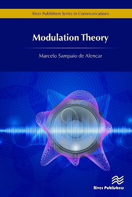 Modulation Theory - Marcelo Sampaio de Alencar