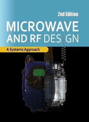 Microwave and RF Design - Michael Steer