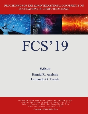 Foundations of Computer Science - 