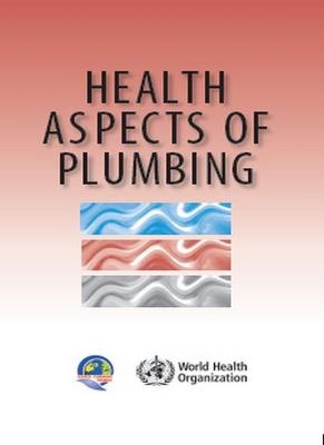 Health Aspects of Plumbing - 