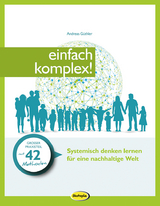 einfach komplex - Andreas Güthler