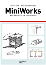 MiniWorks - Rainer Gall, Arne Bretschneider