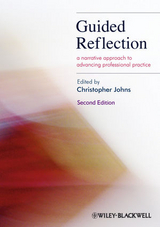 Guided Reflection - 