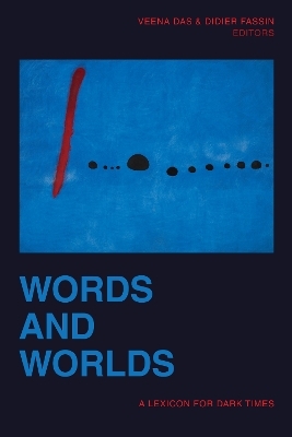 Words and Worlds - 