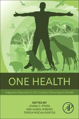 One Health - 