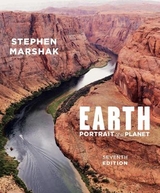 Earth - Marshak, Stephen