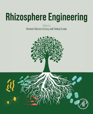 Rhizosphere Engineering - 