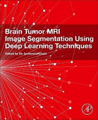 Brain Tumor MRI Image Segmentation Using Deep Learning Techniques - 