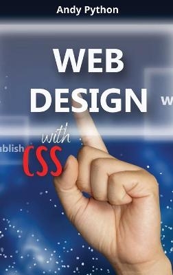 Web Development -  Andy Python