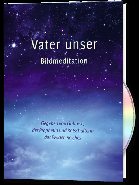 Vater unser -  Gabriele