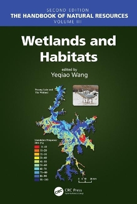 Wetlands and Habitats - 