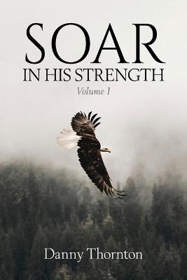 Soar in His Strength - Danny Thornton