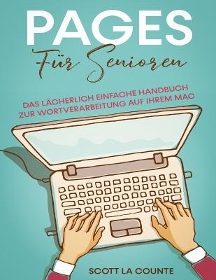 Pages Für Senioren - Scott La Counte