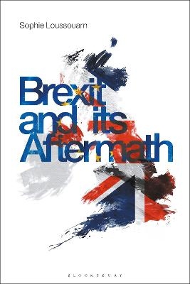 Brexit and its Aftermath - 