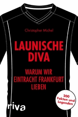 Launische Diva - Christopher Michel