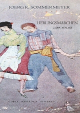 Lieblingsmärchen - 