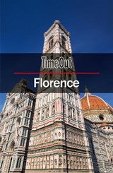 Time Out Florence City Guide - Time Out