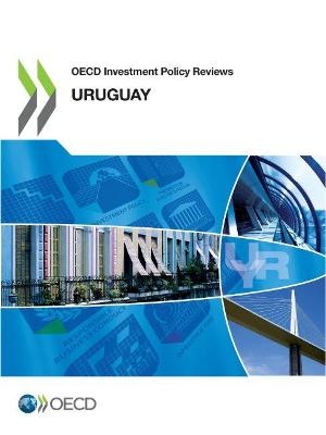 Uruguay -  Organisation for Economic Co-Operation and Development