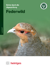 Federwild - 