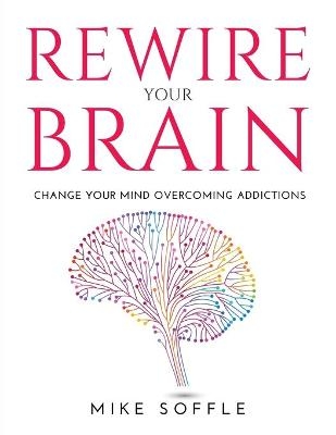 Rewire Your Brain -  Mike Soffle