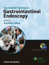 Successful Training in Gastrointestinal Endoscopy - 