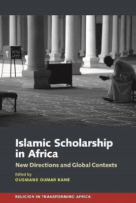 Islamic Scholarship in Africa - 