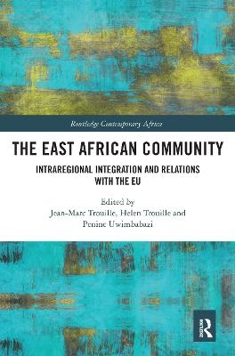 The East African Community - 