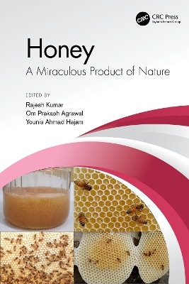 Honey - 