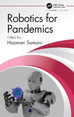 Robotics for Pandemics - 