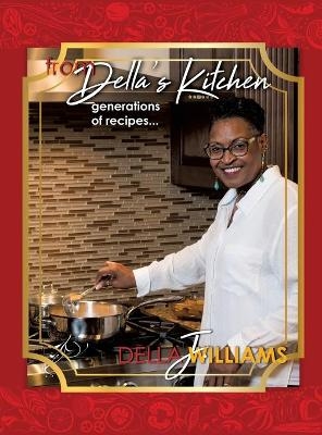 From Della's Kitchen - Della Williams