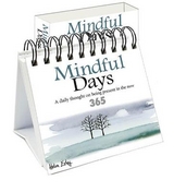 Mindful Days - EXLEY