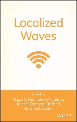 Localized Waves - 