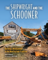 Shipwright and the Schooner - 