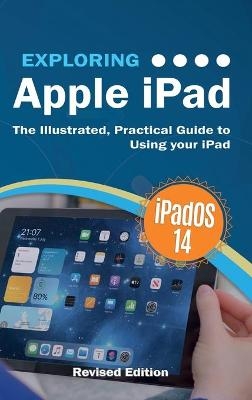 Exploring Apple iPad - Kevin Wilson