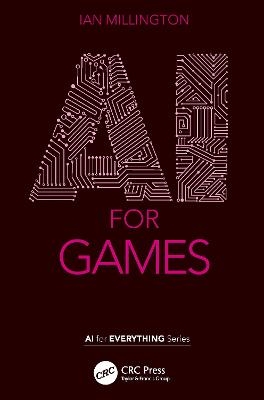 AI for Games - Ian Millington