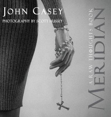 Meridian - John Casey