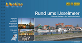 Rund ums Ijsselmeer - 