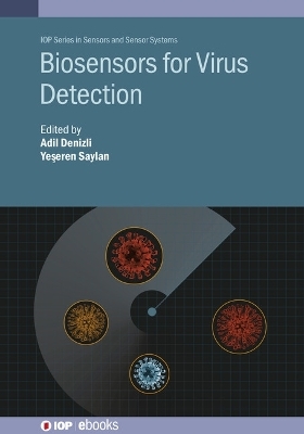 Biosensors for Virus Detection - 