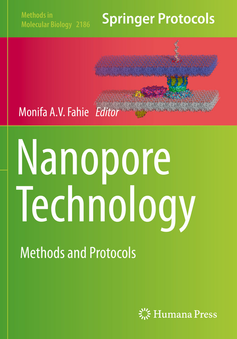 Nanopore Technology - 