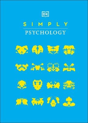 Simply Psychology -  Dk