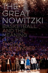 The Great Nowitzki - Thomas Pletzinger