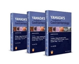 Yamada's Textbook of Gastroenterology - Wang, Timothy C.; Camilleri, Michael; Lebwohl, Benjamin; Wang, Kenneth K.; Lok, Anna S.; Wu, Gary D.; Sandborn, William J.