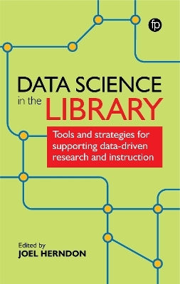 Data Science in the Library - 