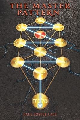 The Master Pattern - Paul Foster Case