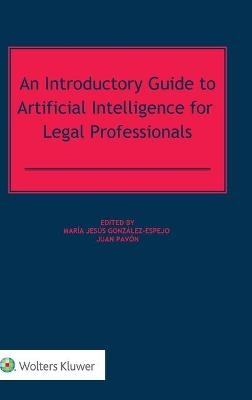 An Introductory Guide to Artificial Intelligence for Legal Professionals - 