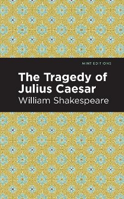 Julius Caesar - William Shakespeare