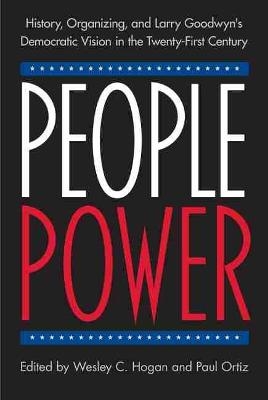 People Power - 