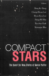 COMPACT STARS - 