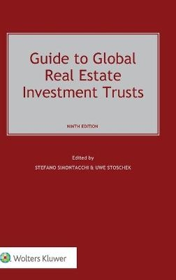 Guide to Global Real Estate Investment Trusts - 