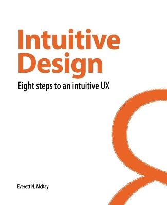 Intuitive Design - Everett N McKay